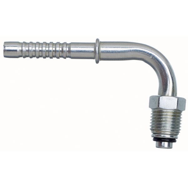 PolarSeal II A/C Hose Fitting